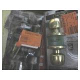 Door Hardware, Drawer Pulls