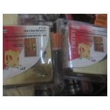 Door Hardware, Drawer Pulls