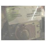 Door Hardware, Drawer Pulls