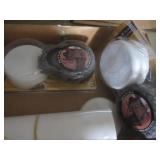 Door Hardware, Drawer Pulls