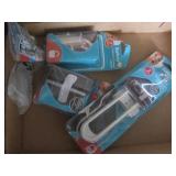 Door Hardware, Drawer Pulls