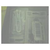 Window, Closets, Patio Hardware