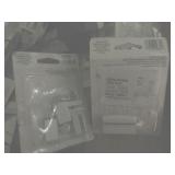 Window, Closets, Patio Hardware