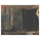 Door, Drawer Hardware