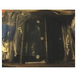 Door, Drawer Hardware