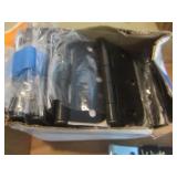 Door, Drawer Hardware