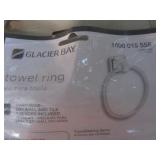 Door, Drawer Hardware