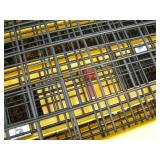 Automation Guarding Systems Modular Safety Cage
