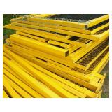 Automation Guarding Systems Modular Safety Cage