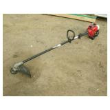 Yard Machines Weed Whip