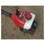 Yard Machines Weed Whip