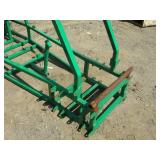 Go-Cart Frame