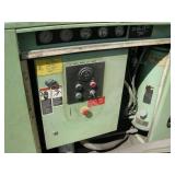 SullAir LS-10 Commercial Air Compressor