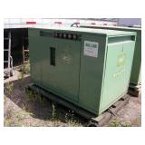 Sullair Commercial Air Compressor