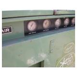 Sullair Commercial Air Compressor