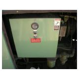 Sullair Commercial Air Compressor