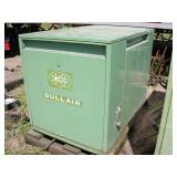 Sullair Commercial Air Compressor