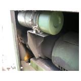 Sullair Commercial Air Compressor