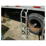 Magliner 2 Wheel Dollie