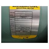 Stokes Vacuum - Microvac Pump