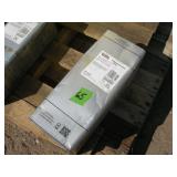 Miller Electric Millenium ACR Welding Rods in Case