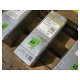 Miller Electric Shield Arc 85 Welding Rods in Case