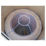 ESAB Marathon Case of Spool Arc 83 Welding Wire