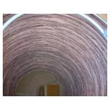 ESAB Marathon Case of Spool Arc 83 Welding Wire