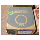 Tru-Core MC 70C Welding Wire