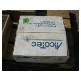 Alcotec Welding Wire