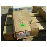 Hobart Deckmaster Welding Rods