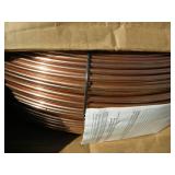 Lincoln Electric Lincolnweld LA-71