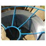 2 Sandvik Welding Wire