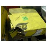 Esab OK Autrod 316 LSi Welding Wire