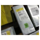 Atom ARc 3018-C1 Welding Rods in Case