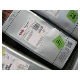 Lincoln Electric Fleetweld 5P+