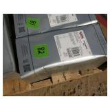 Lincoln Electric Fleetweld 5P+