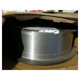 Inweld Stainless Steel Welding Wire