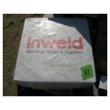 Inweld Stainless Steel Welding Wire