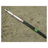 Lincoln Electric Welding Rod