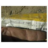 Sandvik Welding Rod