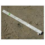 Harris 3SMW Stainless Steel Tig Rods