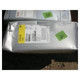 Atom Arc 7018 Welding Rods in Case