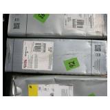 Lincoln Electric Shield-Arc 85 Welding Rods in Case