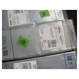 Lincoln Electric Millenium Arc 7018-1 Welding Rods