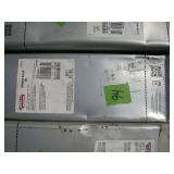 Lincoln Electric Shield-Arc 85 Welding Rods in Case