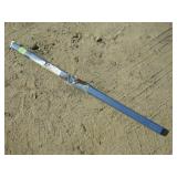 Avesta E630 Welding Rods