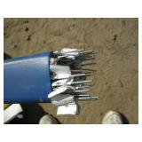 Avesta E630 Welding Rods