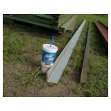 3" Angle Iron 20