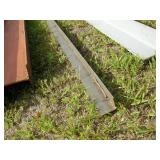 2" Angle Iron 20